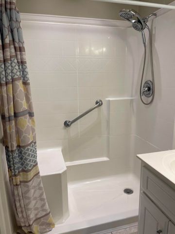 333 Beryl Drive, Aiken, SC 29803