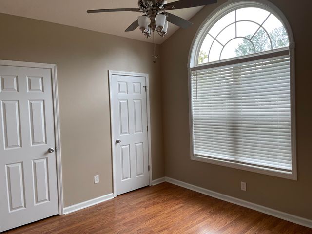 333 Beryl Drive, Aiken, SC 29803