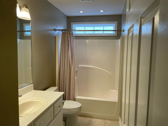 333 Beryl Drive, Aiken, SC 29803