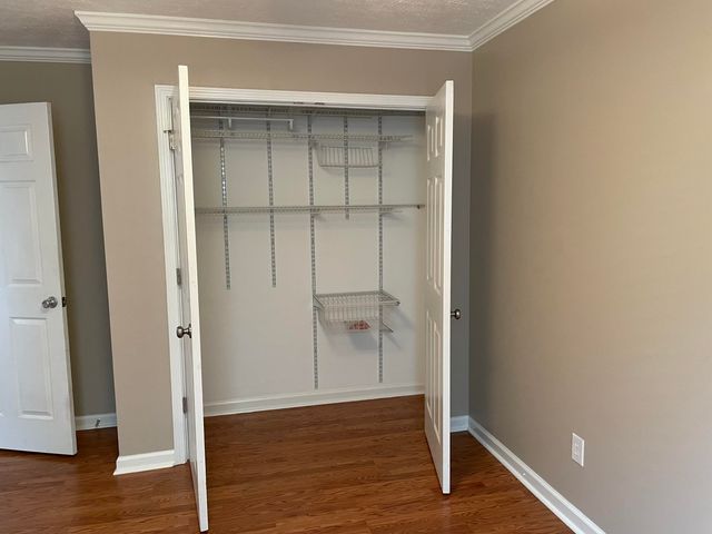 333 Beryl Drive, Aiken, SC 29803