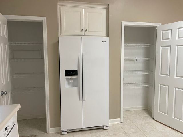 333 Beryl Drive, Aiken, SC 29803