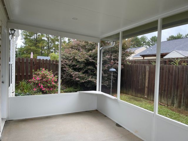 333 Beryl Drive, Aiken, SC 29803