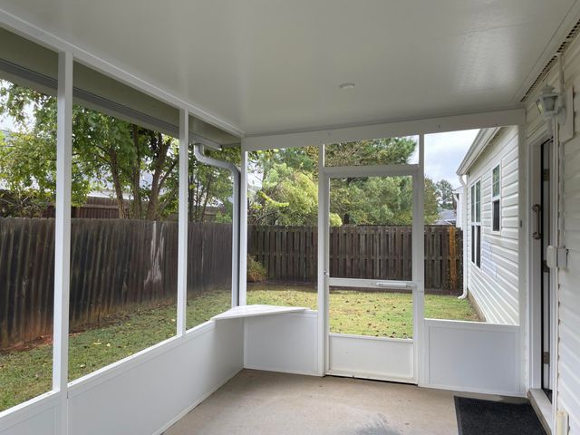 333 Beryl Drive, Aiken, SC 29803