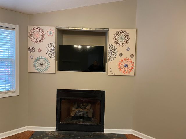 333 Beryl Drive, Aiken, SC 29803