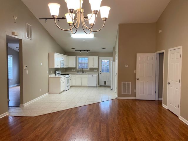 333 Beryl Drive, Aiken, SC 29803