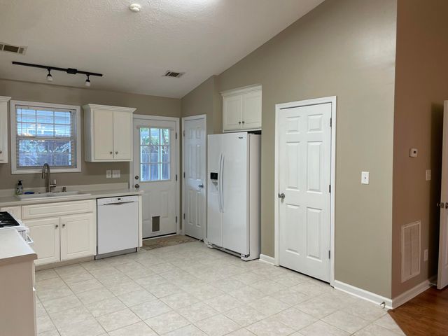 333 Beryl Drive, Aiken, SC 29803