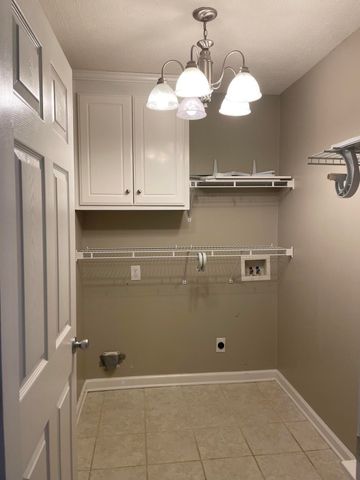 333 Beryl Drive, Aiken, SC 29803