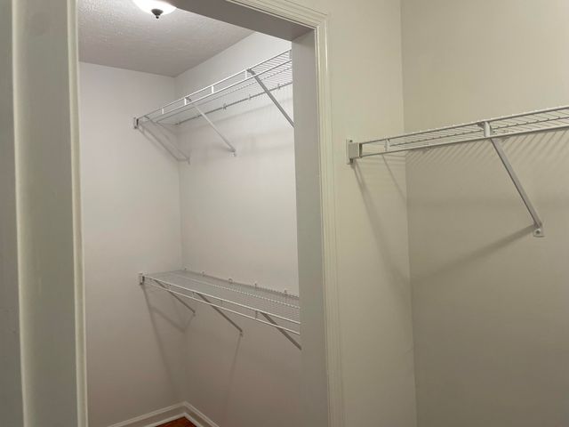 333 Beryl Drive, Aiken, SC 29803