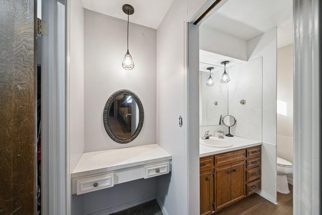 18542 E 380 Road, Chelsea, OK Other