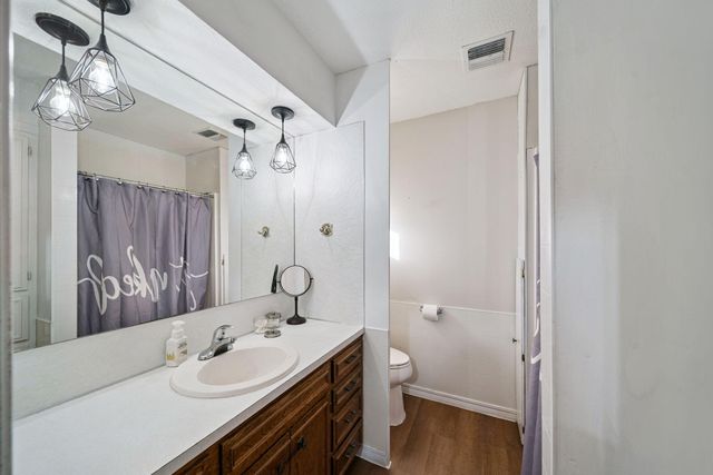 18542 E 380 Road, Chelsea, OK Other