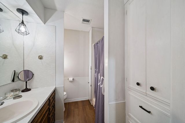 18542 E 380 Road, Chelsea, OK Other