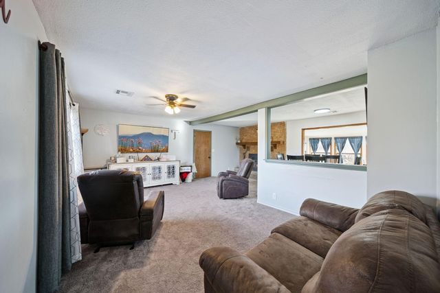 18542 E 380 Road, Chelsea, OK Other