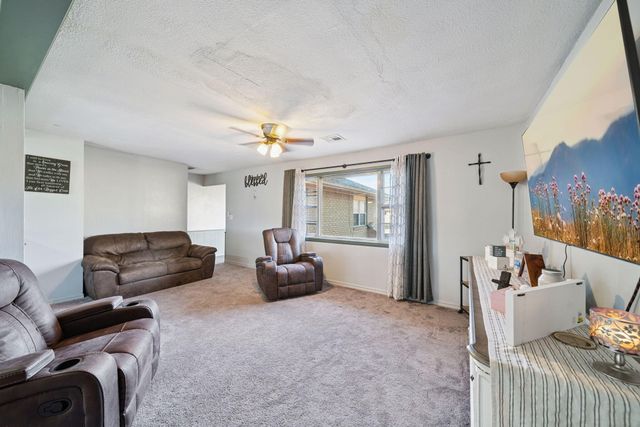 18542 E 380 Road, Chelsea, OK Other