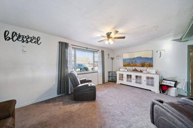 18542 E 380 Road, Chelsea, OK Other