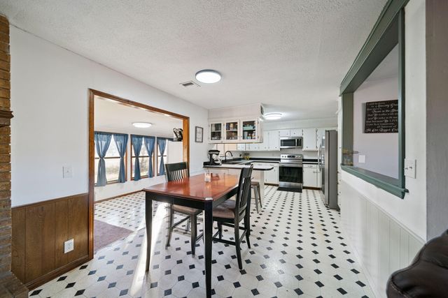 18542 E 380 Road, Chelsea, OK Other