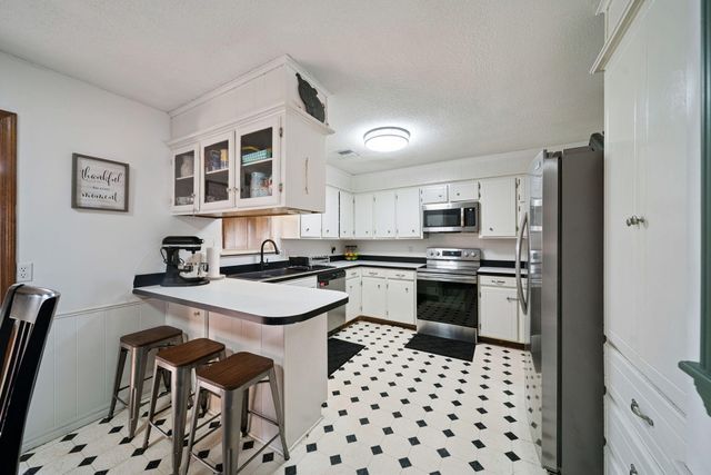 18542 E 380 Road, Chelsea, OK Other