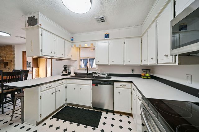 18542 E 380 Road, Chelsea, OK Other