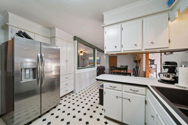 18542 E 380 Road, Chelsea, OK Other