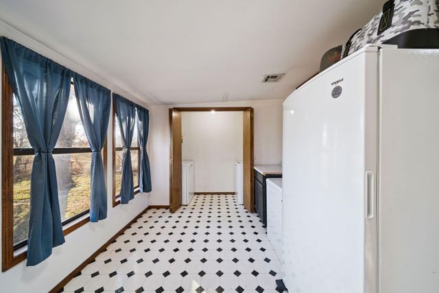 18542 E 380 Road, Chelsea, OK Other