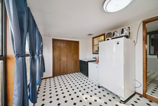 18542 E 380 Road, Chelsea, OK Other