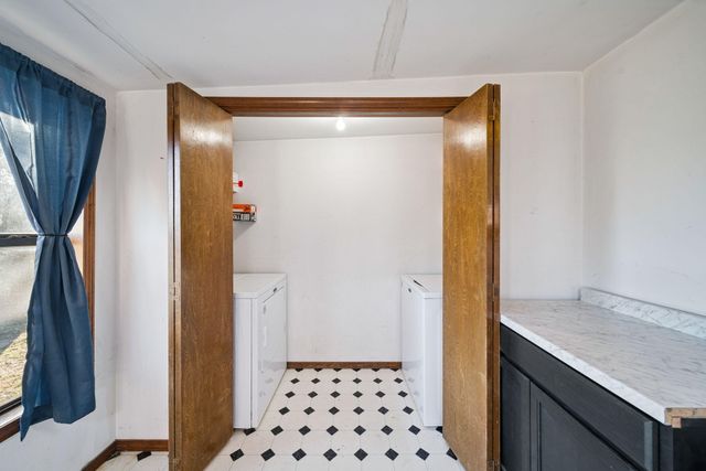 18542 E 380 Road, Chelsea, OK Other