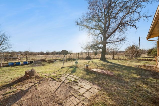18542 E 380 Road, Chelsea, OK Other