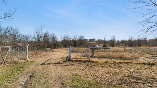 18542 E 380 Road, Chelsea, OK Other