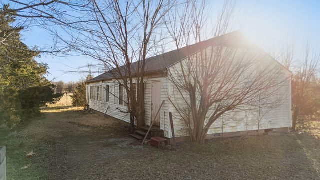 18542 E 380 Road, Chelsea, OK Other