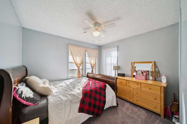 18542 E 380 Road, Chelsea, OK Other