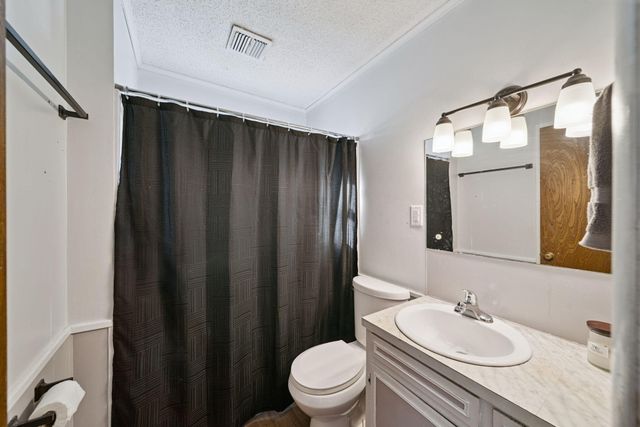 18542 E 380 Road, Chelsea, OK Other