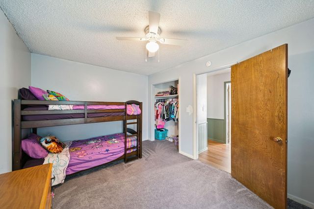 18542 E 380 Road, Chelsea, OK Other