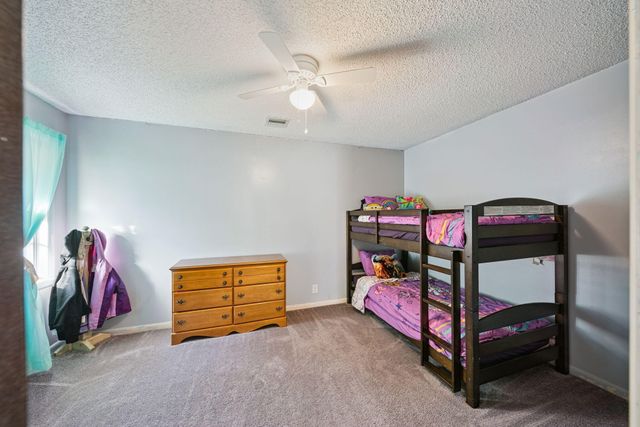 18542 E 380 Road, Chelsea, OK Other