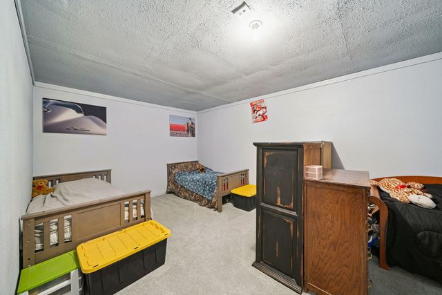 18542 E 380 Road, Chelsea, OK Other