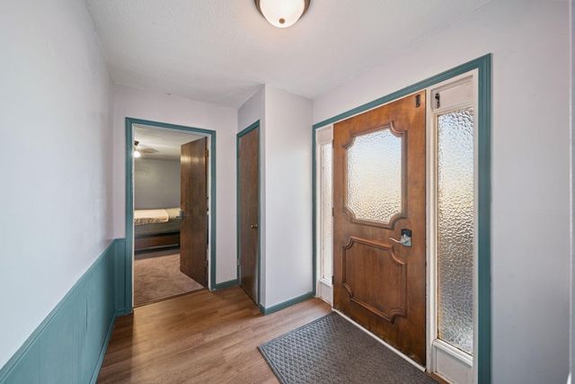 18542 E 380 Road, Chelsea, OK Other