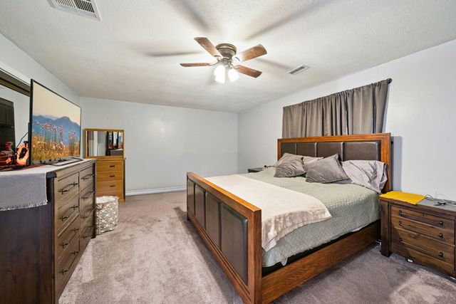 18542 E 380 Road, Chelsea, OK Other