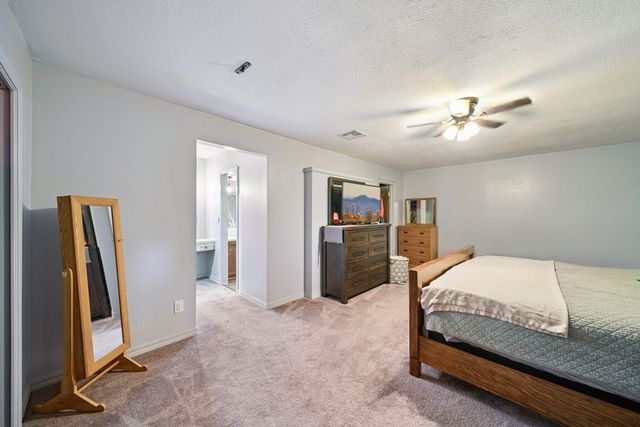 18542 E 380 Road, Chelsea, OK Other