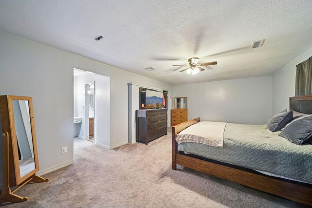 18542 E 380 Road, Chelsea, OK Other