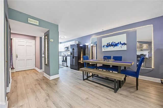 6183 Woodland Road, Peachtree Corners, GA 30092