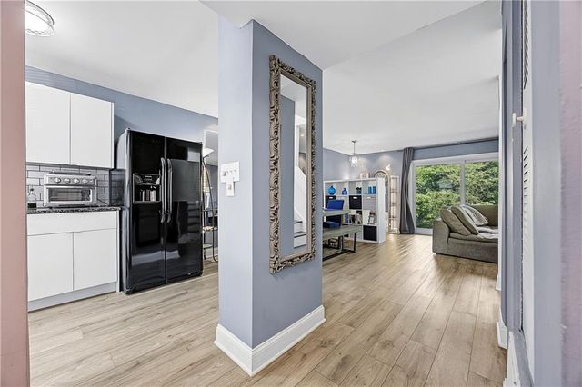6183 Woodland Road, Peachtree Corners, GA 30092