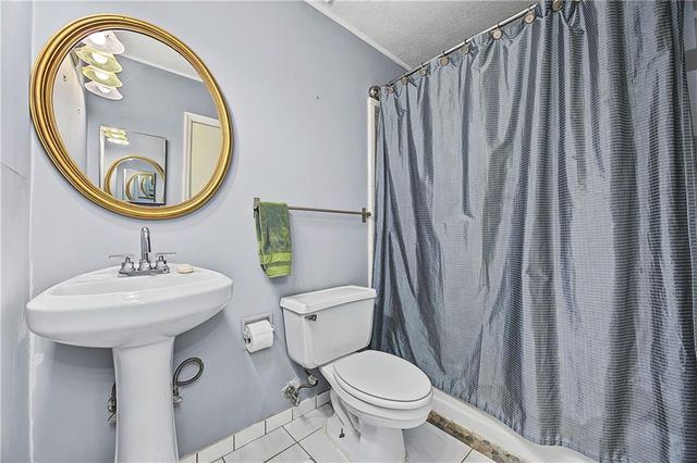 6183 Woodland Road, Peachtree Corners, GA 30092