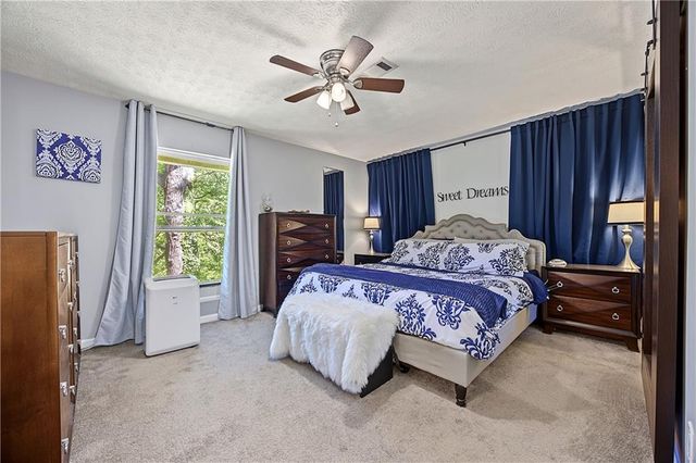 6183 Woodland Road, Peachtree Corners, GA 30092