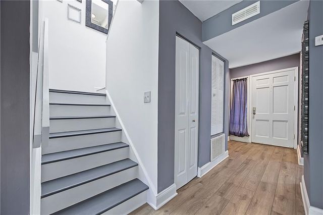 6183 Woodland Road, Peachtree Corners, GA 30092