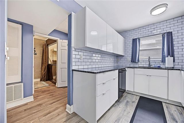 6183 Woodland Road, Peachtree Corners, GA 30092