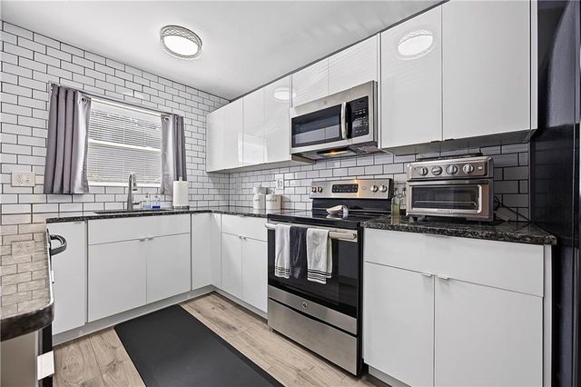 6183 Woodland Road, Peachtree Corners, GA 30092