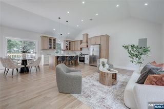 896 Union Valley Road, West Milford, NJ 07480