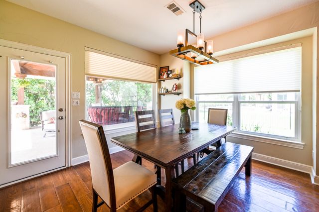 2609 Cherry Sage Drive, Flower Mound, TX 75022