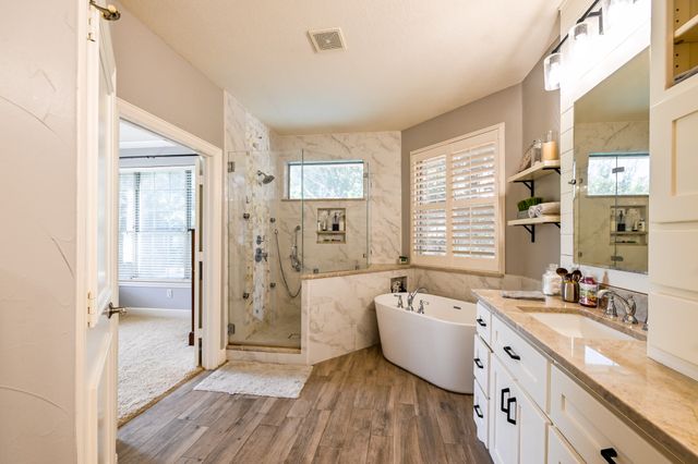 2609 Cherry Sage Drive, Flower Mound, TX 75022