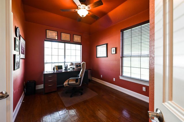 2609 Cherry Sage Drive, Flower Mound, TX 75022