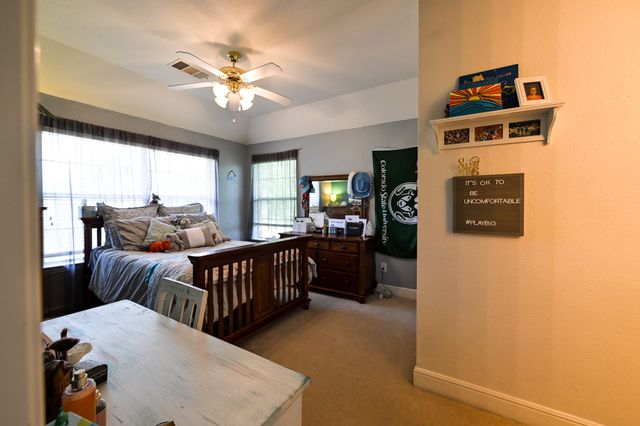 2609 Cherry Sage Drive, Flower Mound, TX 75022