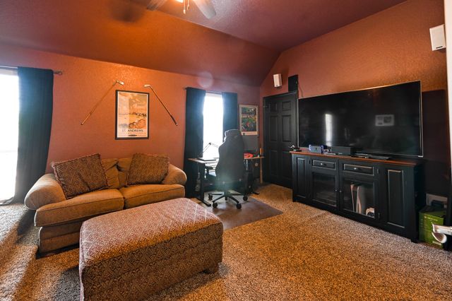 2609 Cherry Sage Drive, Flower Mound, TX 75022